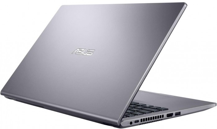 Notebook ASUS X509FA 15,6