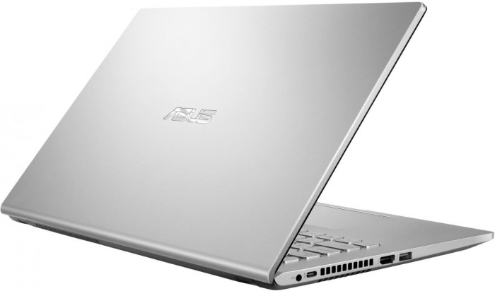 Notebook ASUS X509JB-EJ078T 15,6