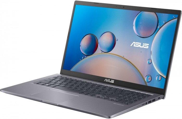 Notebook ASUS X515JA-BQ146T 15,6