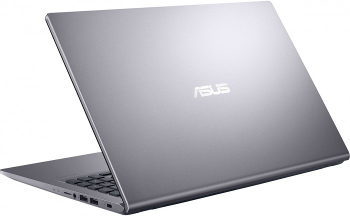 Notebook ASUS X515JA-BQ146T 15,6