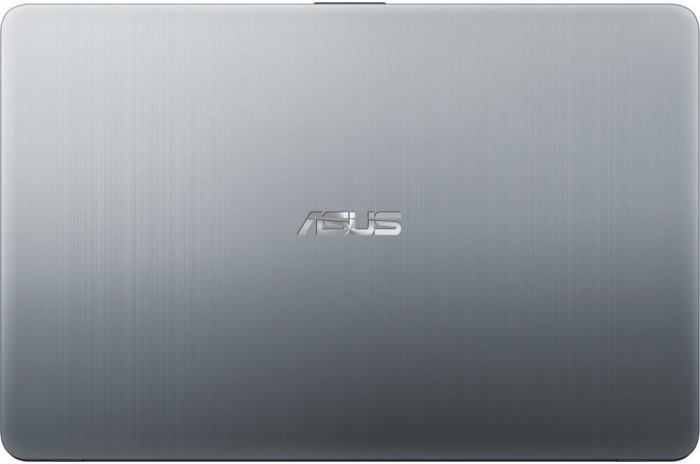 Notebook ASUS X540MA 15,6