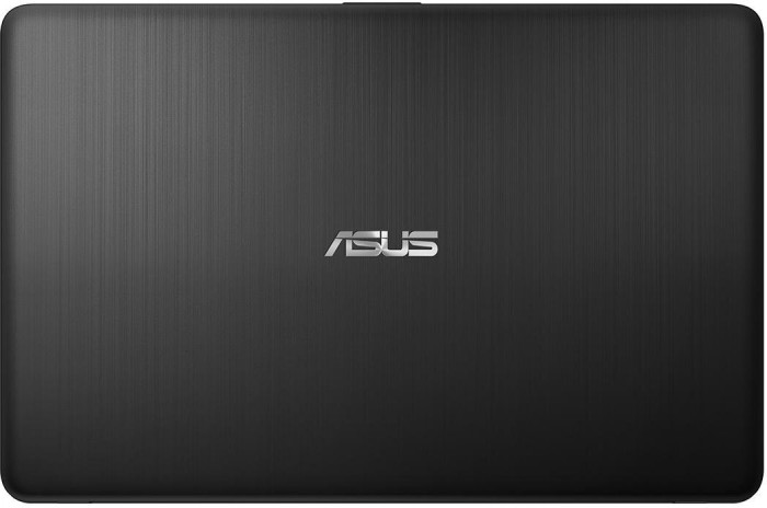 Notebook Asus X540NA-DM159T 15,6