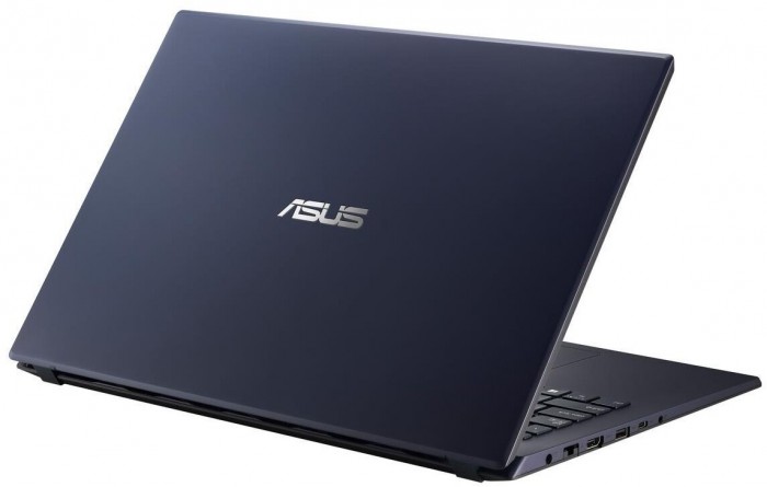 Notebook ASUS X571GD-BQ336T 15,6