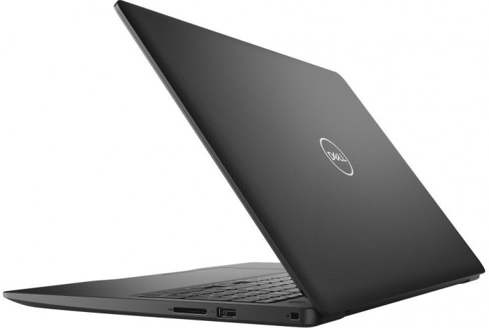 Notebook Dell Inspiron 15 i3 8GB, SSD 256GB,N-3583-N2-311K
