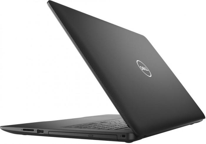 Notebook DELL Inspiron 3793 17,3