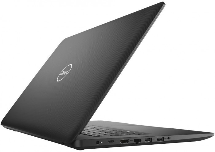 Notebook DELL Inspiron 3793 17,3