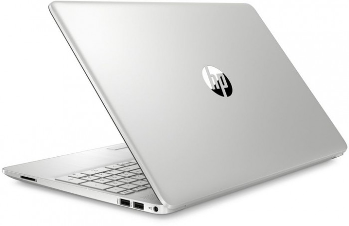 Notebook HP 15-dw2000nc 15,6