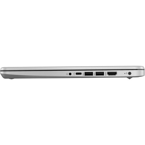 Notebook HP 340S G7 14'' i5 8GB, SSD 256GB, 8VV95EA