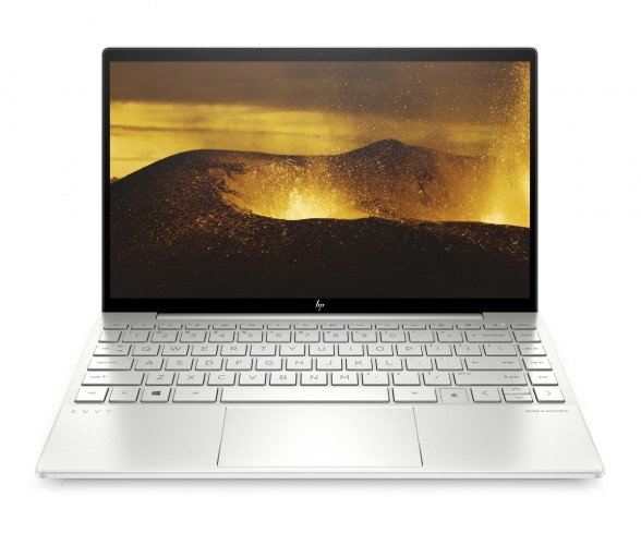 Notebook HP ENVY 13-ba0003nc 13.3