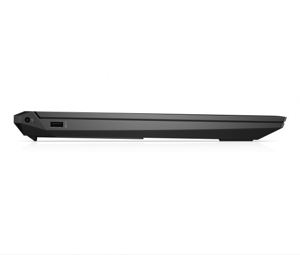 Notebook HP Pavilion Gaming 16-a0000nc 16