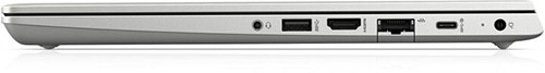 Notebook HP ProBook 430 G6 13,3'' FHD i3 8GB, SSD 256GB, 9HR42EA