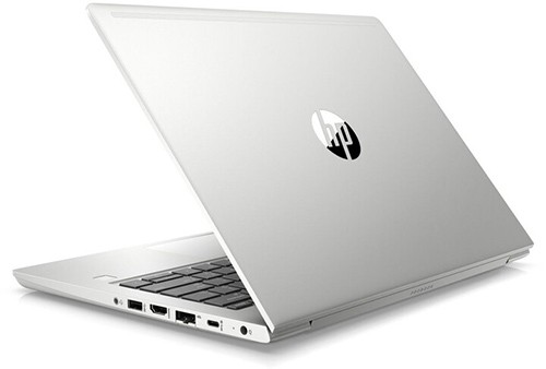 Notebook HP ProBook 430 G7 13,3'' FHD i5 8GB, SSD 512GB, 8MH50EA