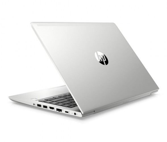 Notebook HP ProBook 440 G7 14