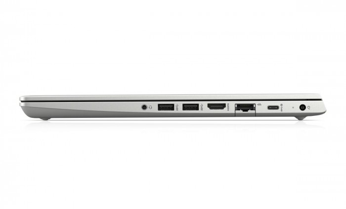 Notebook HP ProBook 440 G7 14