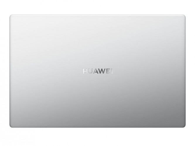 Notebook HUAWEI MateBook D15