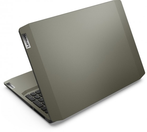 Notebook Lenovo Creator 5 15,6