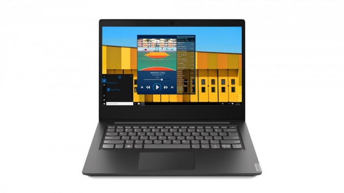 Notebook Lenovo IdeaPad S145 14