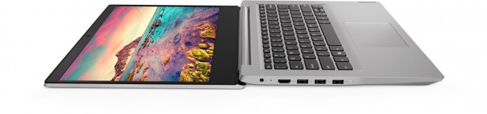 Notebook Lenovo IP S145 14