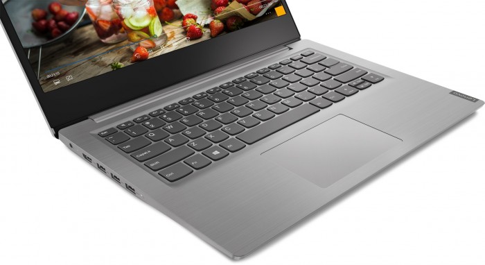 Notebook Lenovo IP S145 14