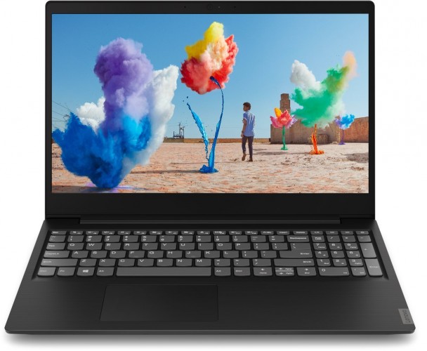 Notebook Lenovo IdeaPad S145 15,6