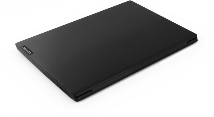 Notebook Lenovo IdeaPad S145 15,6