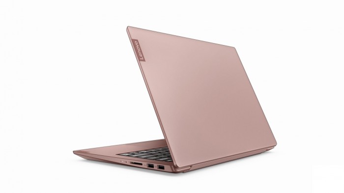 Notebook Lenovo IP S340 14