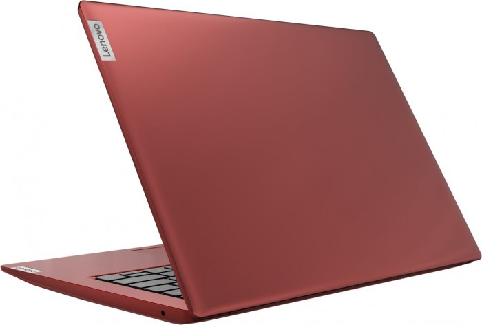 Notebook Lenovo IP 1 14