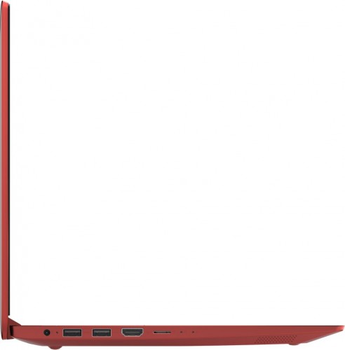 Notebook Lenovo IP 1 14