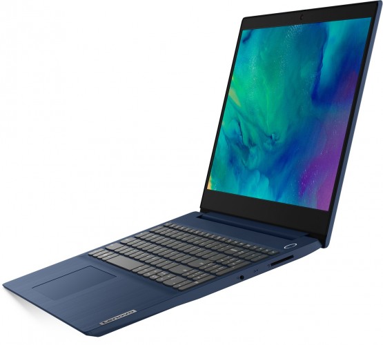 Notebook Lenovo IP 3 15.6