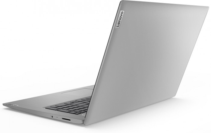 Notebook Lenovo IP 3 17.3