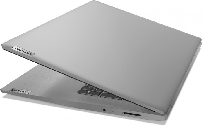 Notebook Lenovo IP 3 17.3