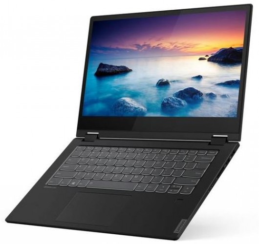 Notebook Lenovo IP C340 14