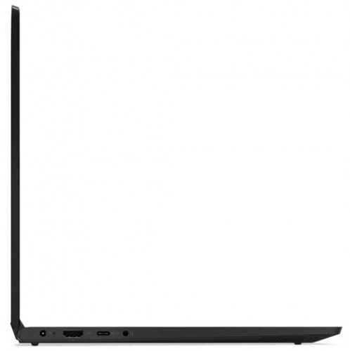 Notebook Lenovo IP C340 14