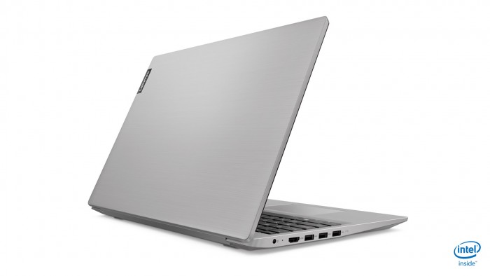 Notebook Lenovo IP S145 15.6