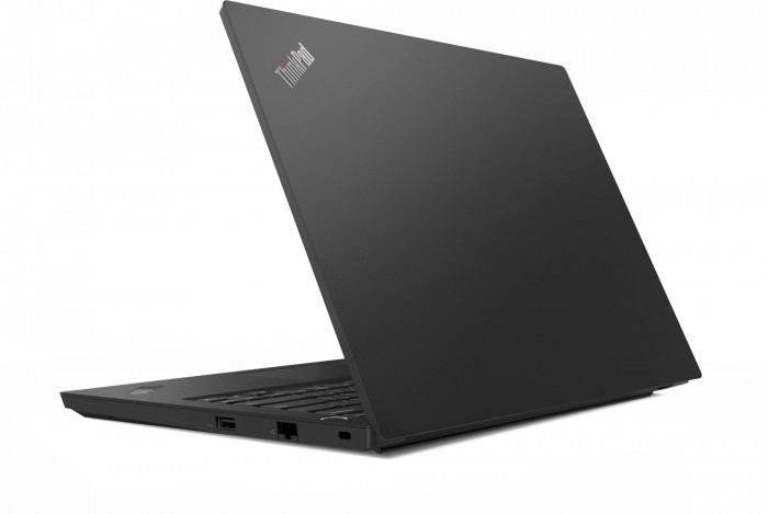 Notebook Lenovo ThinkPad E14-IML 14