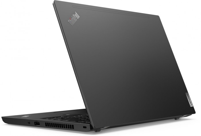 Notebook Lenovo ThinkPad L14 14