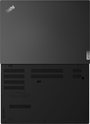 Notebook Lenovo ThinkPad L14 14