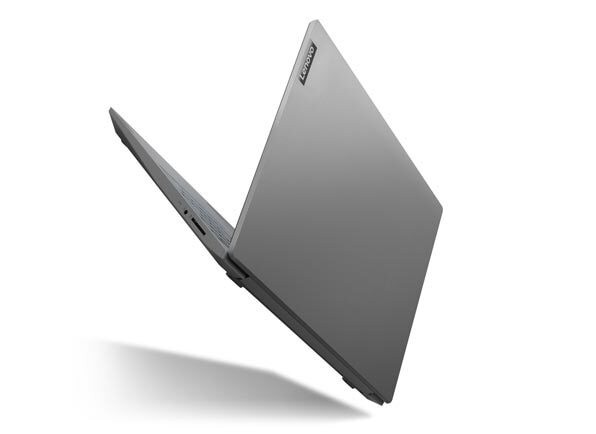Notebook Lenovo V15 15.6