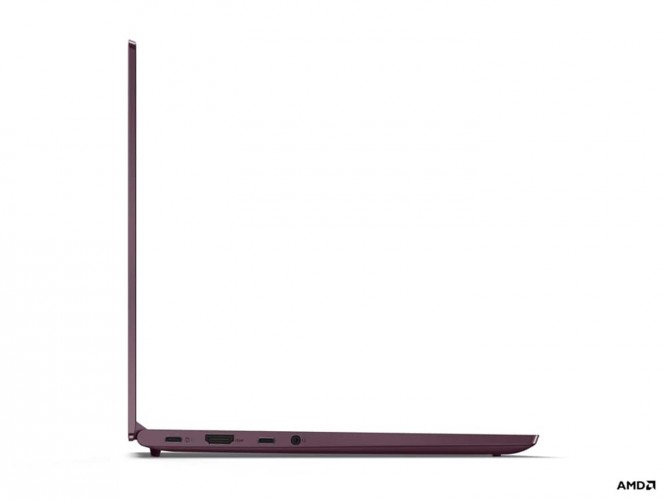 Notebook Lenovo YOGA Slim 7 14