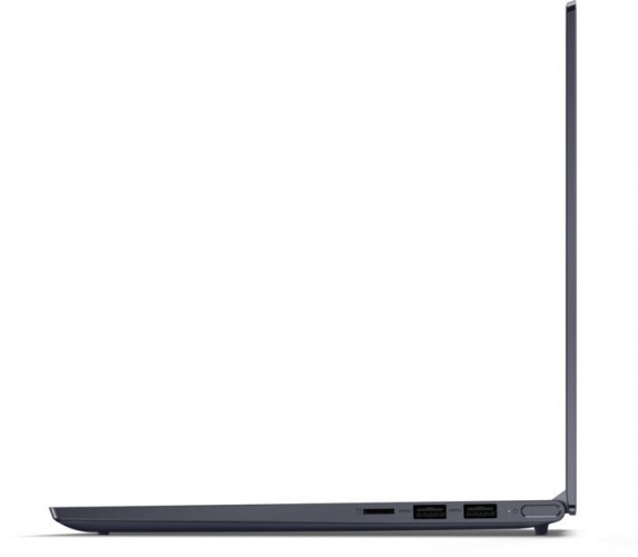 Notebook Lenovo Yoga Slim 7 14IIL-05 14