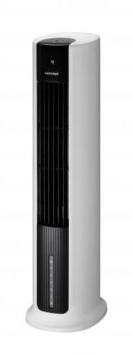 Ochladzovač vzduchu Concept OV5210, 3v1 POUŽITÉ, NEOPOTREBOVANÝ T