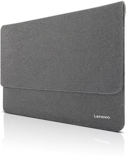Lenovo 14'' Laptop Ultra Slim Sleeve šedý ROZBALENÉ