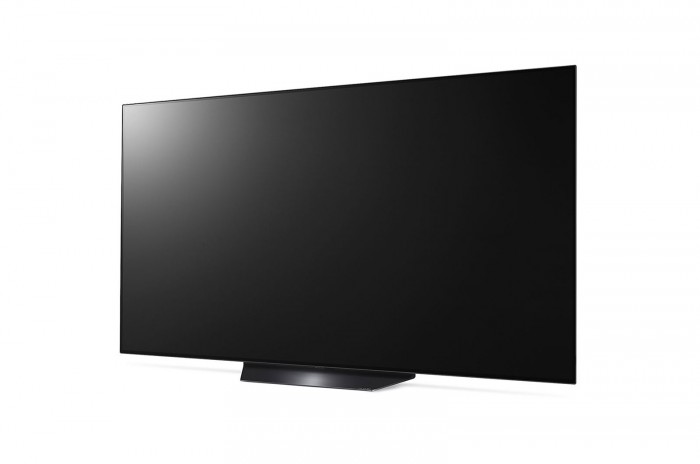 OLED televízor LG OLED55B9S (2019) / 55