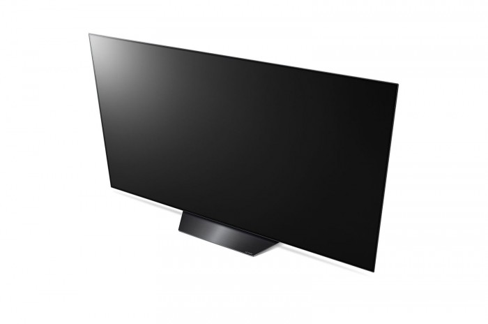 OLED televízor LG OLED65B9S (2019) / 65