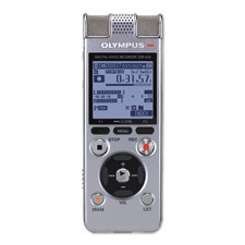 OLYMPUS DM-650