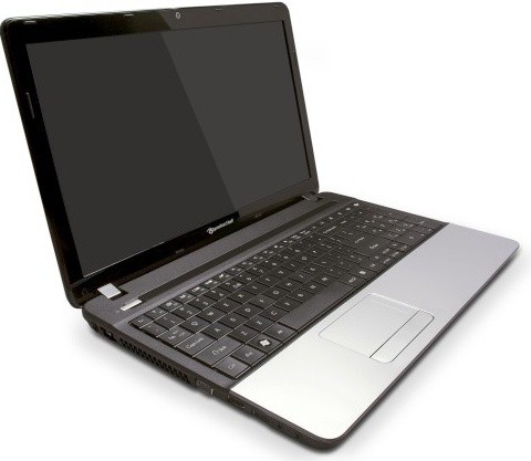 Packard Bell EasyNote TE11HC (NX.C1FES.043)
