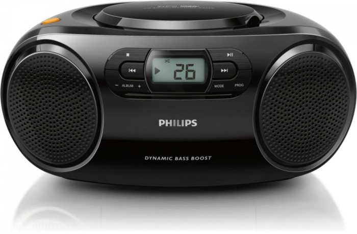 Philips AZ320