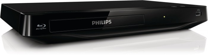 Philips BDP2900/12