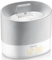 Philips DS1400