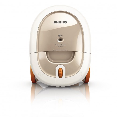 Philips FC 8234/01